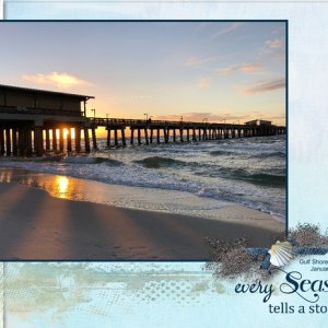 Gulf Shores