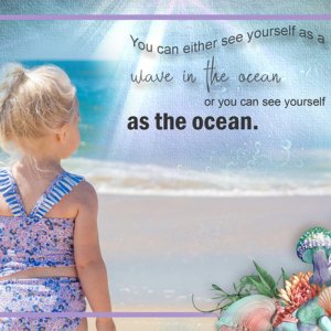 See Yourself