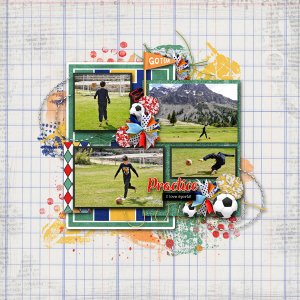 soccer
