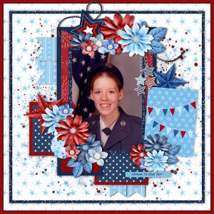 Celebrate The Day-Lindsay Jane, Besties Temp1 #3-Miss Fish