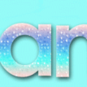 Signature-Challenge-web1