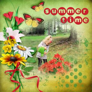 Summertime23