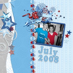 July 2008