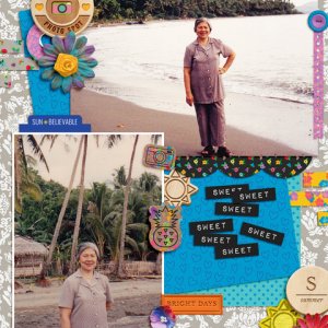 600-dagilicious-bits-of-june-marlyn-01