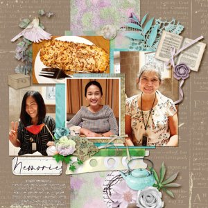 600-dagilicious-tempting-tidbits-1-marlyn-011