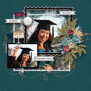 MM_HappyGraduation_02psd_kopie_776_ren