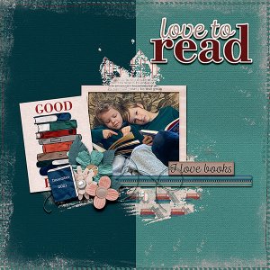 Boys-Reading
