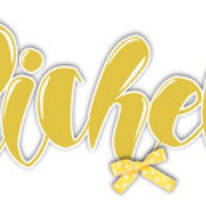 June Signature