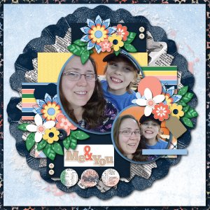 Mfish_Besties