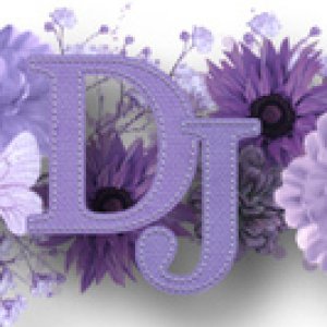 June 2022 Siggie