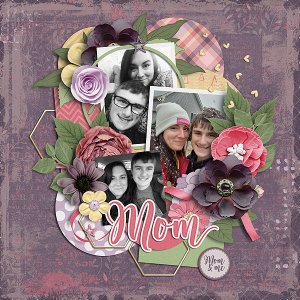 Mom