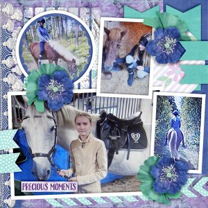 Precious-moments3