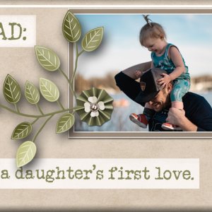 DAD