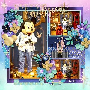boys-see-mickey-122
