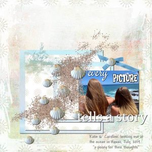 Every Picture