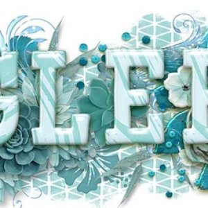 June Siggy