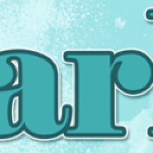June Signature Challenge