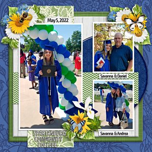 Tinci_CEAF_88_savanna_SCC_graduation_2022_web