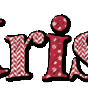 June Signature