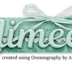 June Signature Challenge