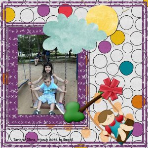 Swing