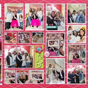 202205 Faizas Bridal Shower