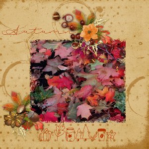 Fall