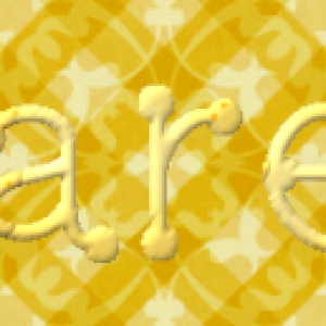 Karen's June 2022 Signature