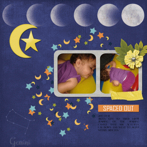 07_GS_June-2022-GingerScraps_-Created-With-Rewards