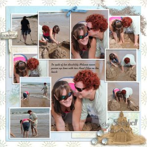 Beach_Time3