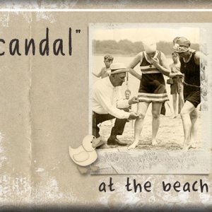ATC 2022-008 Scandal