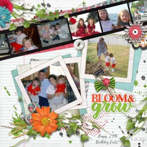 Bloom + Grow-pg1