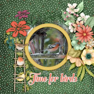 600-adbdesigns-gentle-springtime-pia-01