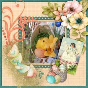600-adbdesigns-gentle-springtime-pia-02