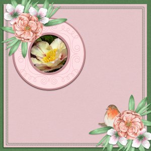 600-adbdesigns-a-gentle-spring-poki03