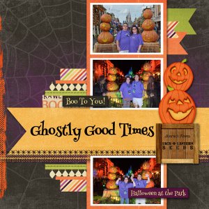 Magic-Kingdom-Halloween-2015