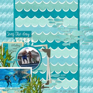 Template White Space Vol 71 by Connie Prince