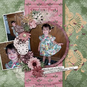Princess