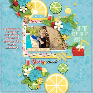 Sweet-Camdyn
