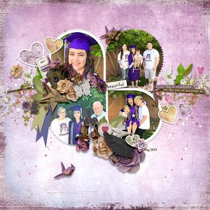 Graduate-2019
