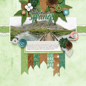 Hope Springs