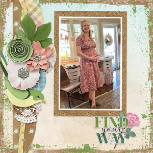 Baby Shower