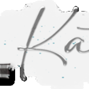 Signature June 2022