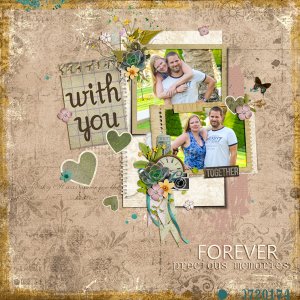 with-you4