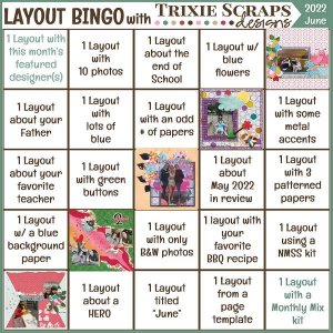 Mak 202206 Bingo