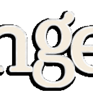 Angela June Signature 2022