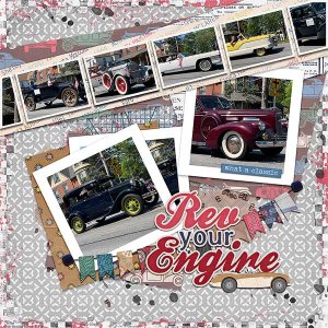 memorialdayparadecards