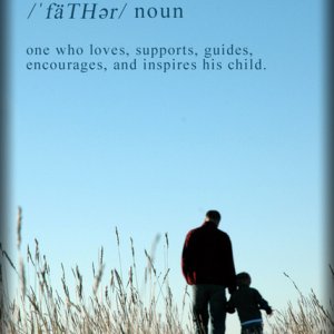 ATC-2022-009-Father