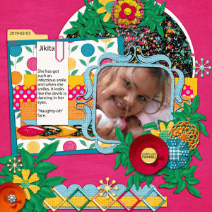 08_GS_ June 2022 Daily Download Challenge