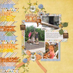aimeeh_strips2_lwyant001x600